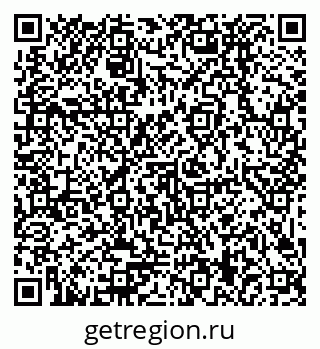 79379029310