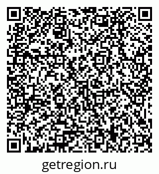 79379029311