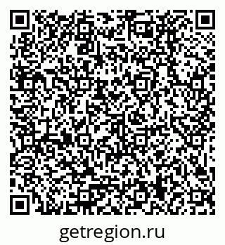 79379029312