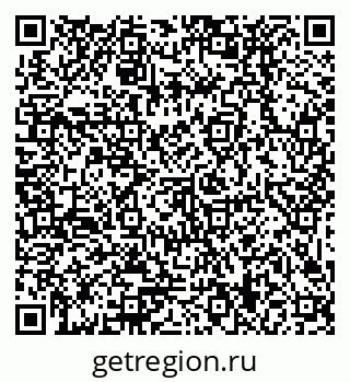 79379029313