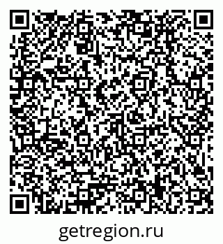 79379029315