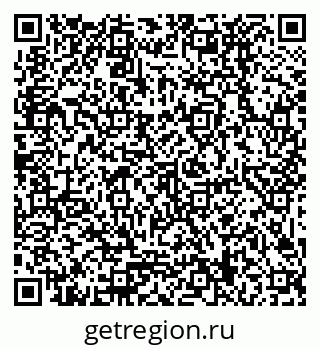 79379029317