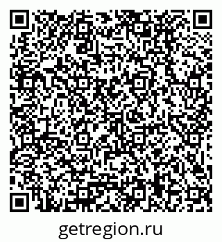 79379029319