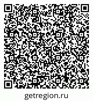 79379029320