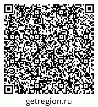 79379029321