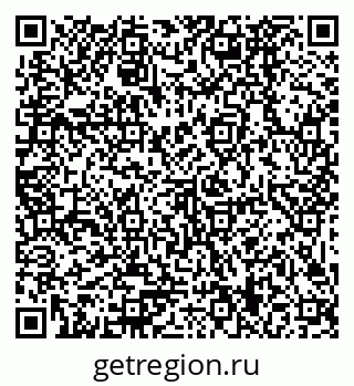 79379029323