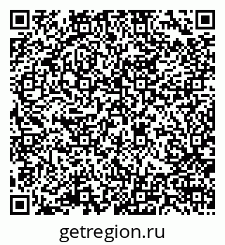 79379029330