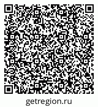 79379029331