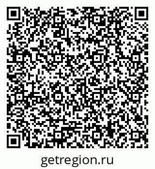 79379029332