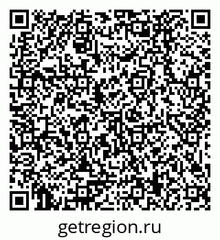 79379029334