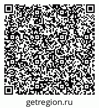 79379029337