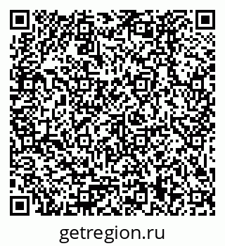 79379029338