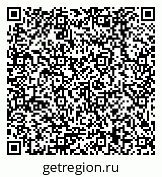 79379029339