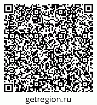 79379029340