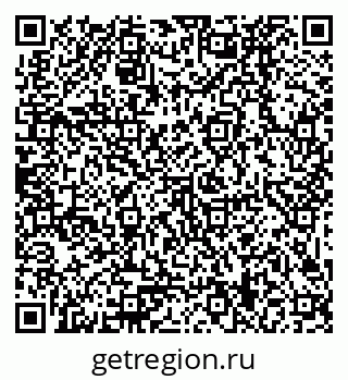 79379029343