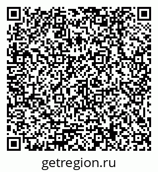 79379029347