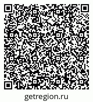 79379029348