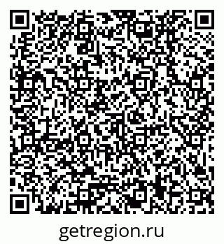 79379029349