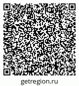 79379029350