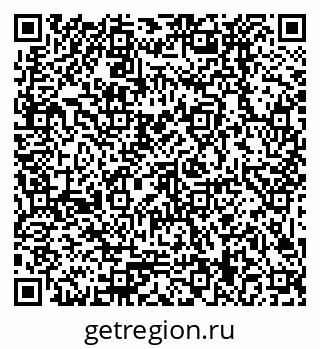 79379029351