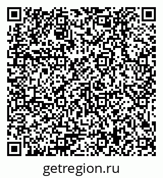 79379029352