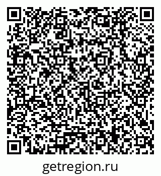 79379029353