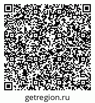 79379029356