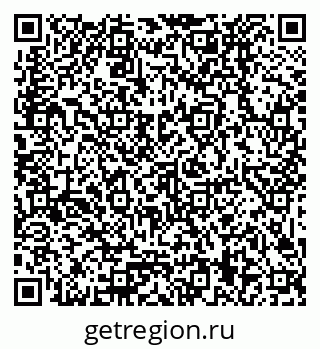 79379029358