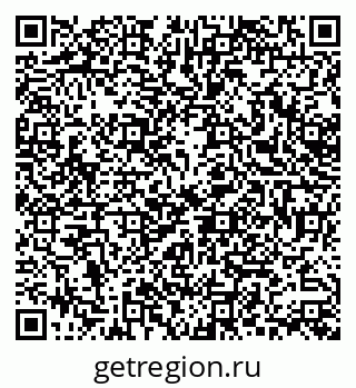 79379029359