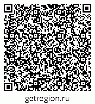 79379029361