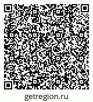 79379029364