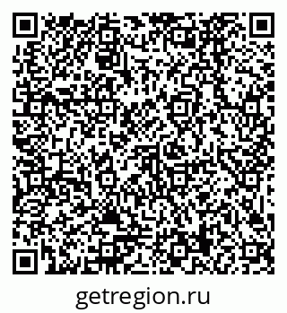 79379029366