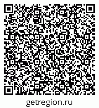 79379029367