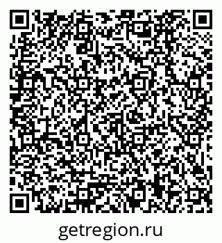 79379029368