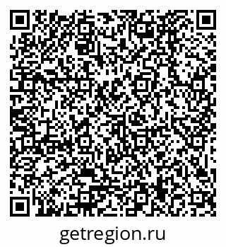 79379029371