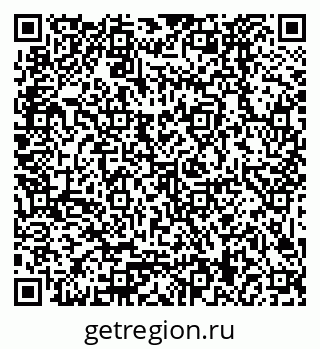 79379029372