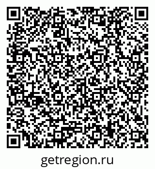 79379029374