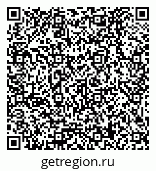 79379029376