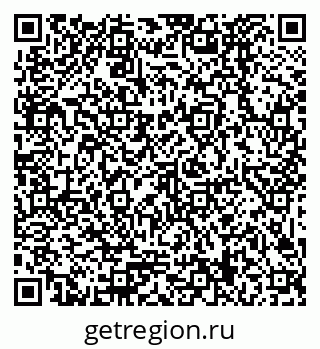 79379029377
