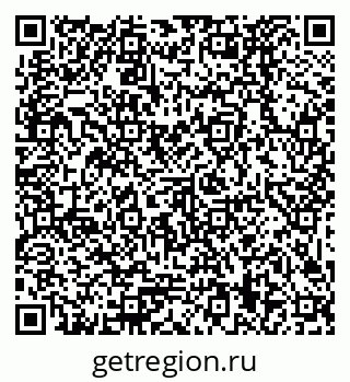 79379029378