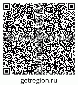 79379029380