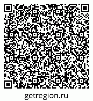 79379029383