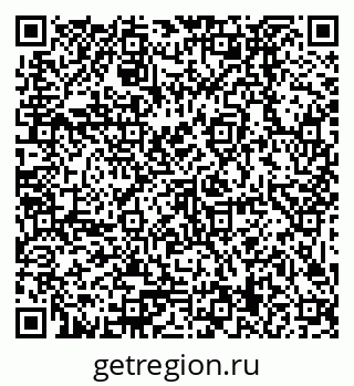 79379029384