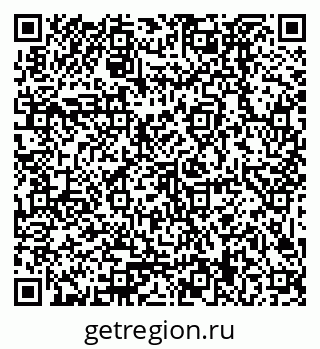 79379029385