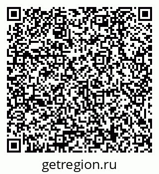 79379029386