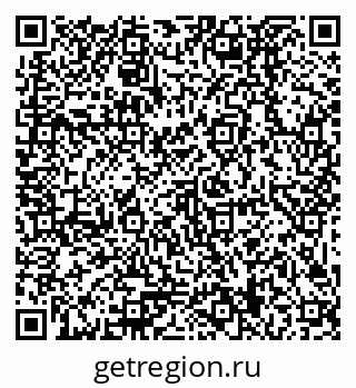 79379029387