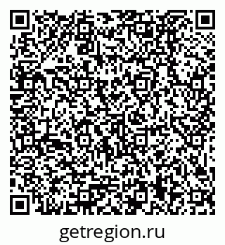 79379029388