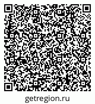 79379029392