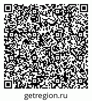 79379029394
