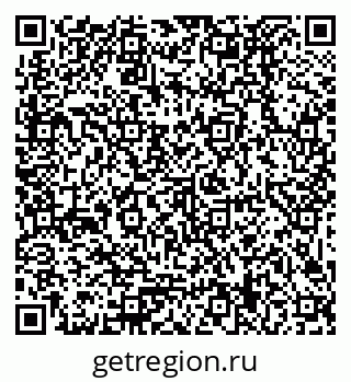 79379029395
